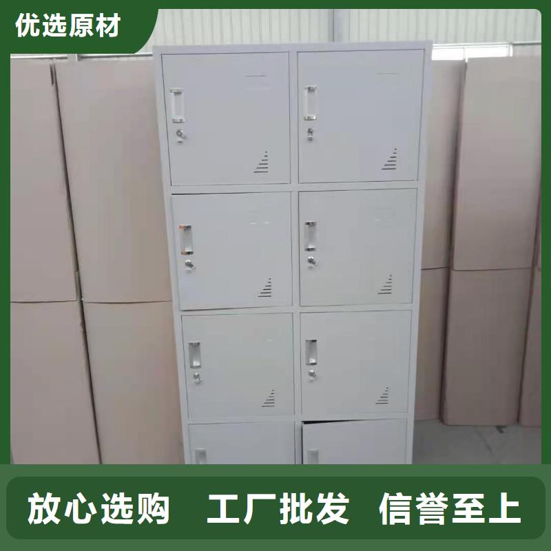 消防应急箱视频-消防应急箱|河南省三门峡市|渑池|义马|濮阳|周口|鹤壁|焦作|商丘|平顶山|新乡