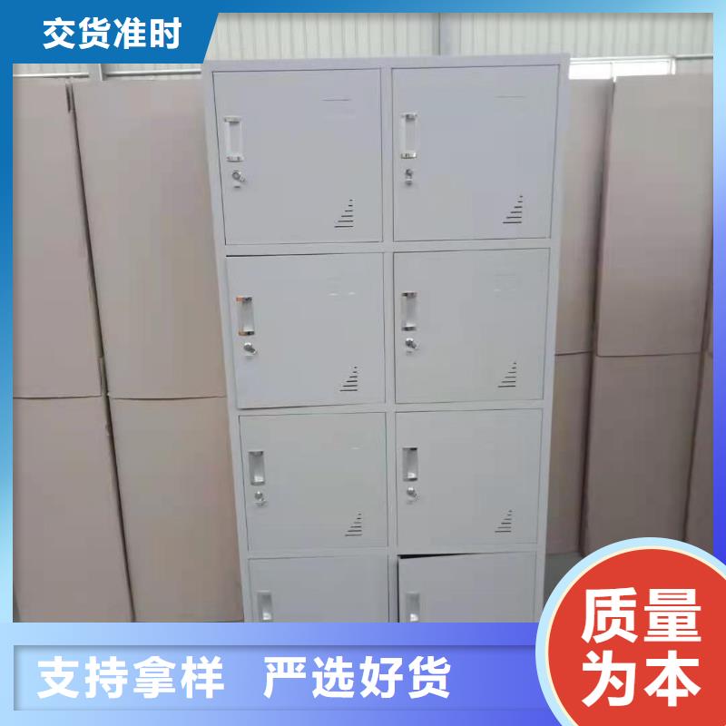 惠安县铁皮文件柜办公资料文件柜款式多样