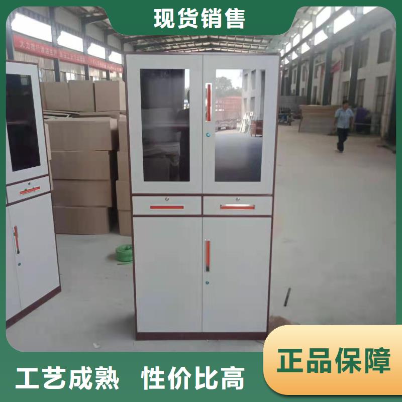 文件柜,电动智能密集柜一手货源