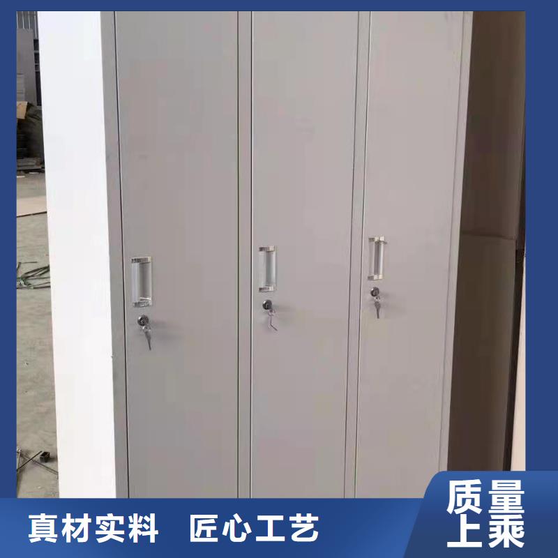 文件柜,手动密集架多种优势放心选择