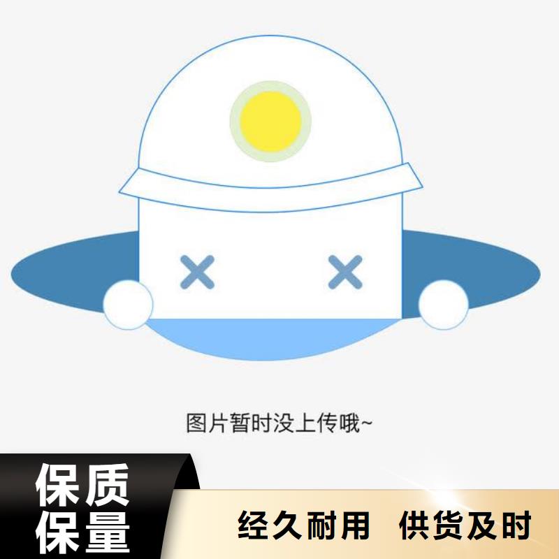 文件柜资料密集架随心所欲定制