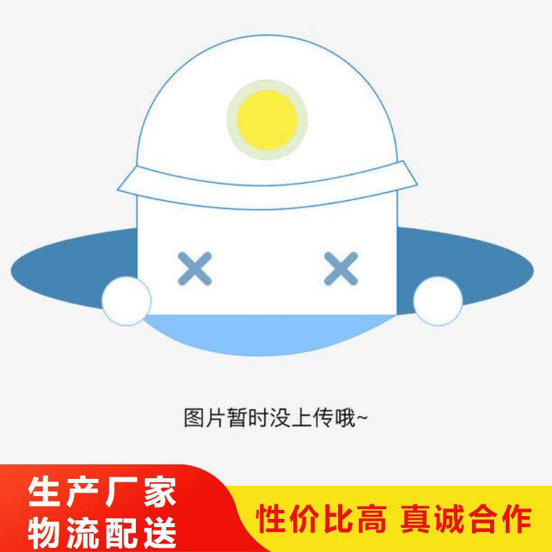 文件柜,手动密集架多种优势放心选择