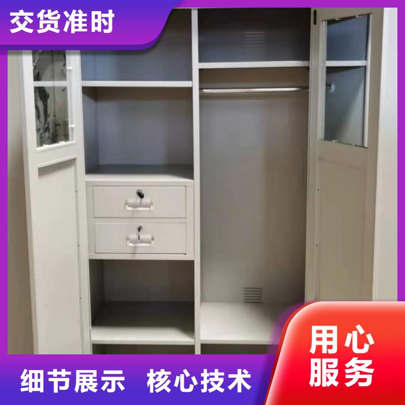 文件柜,手动密集架多种优势放心选择