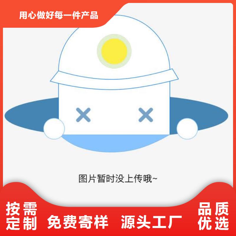 文件柜,手动密集架多种优势放心选择