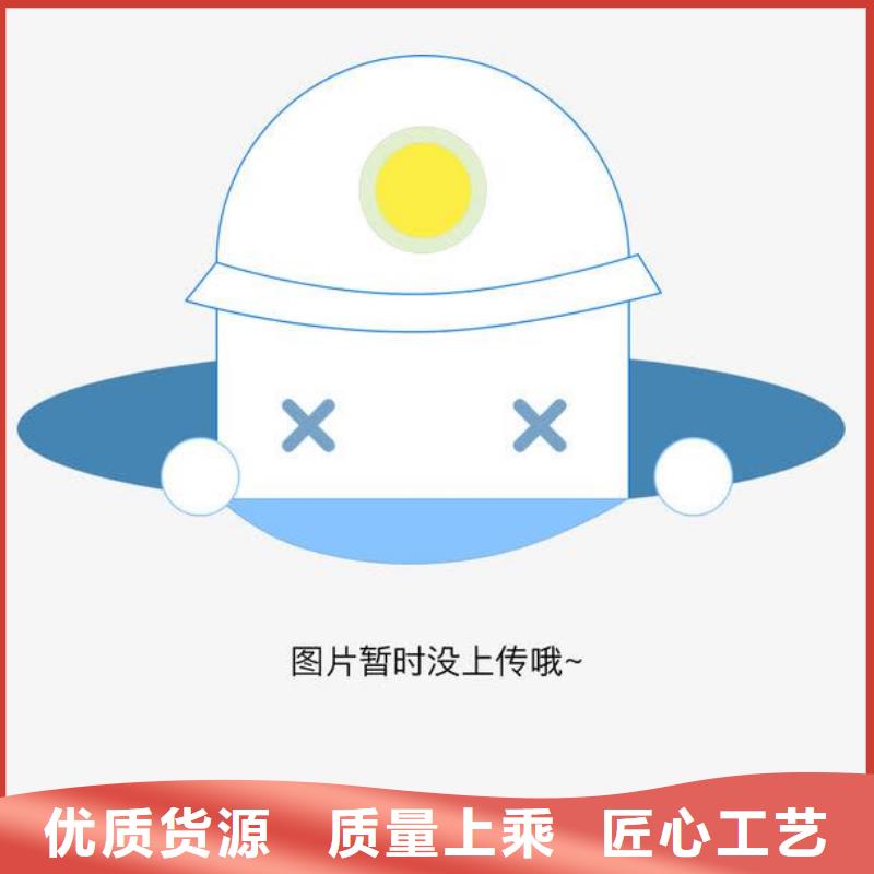 文件柜资料密集架随心所欲定制