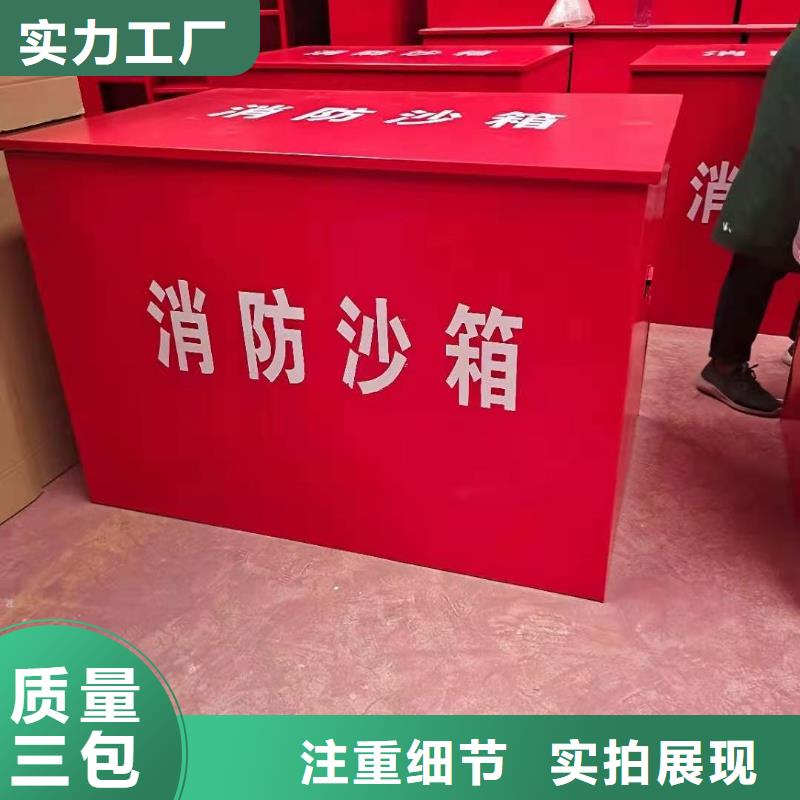 消防器材仓储可拆卸货架不只是质量好
