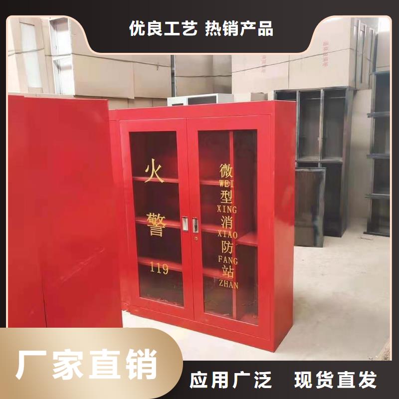 消防器材仓储可拆卸货架不只是质量好
