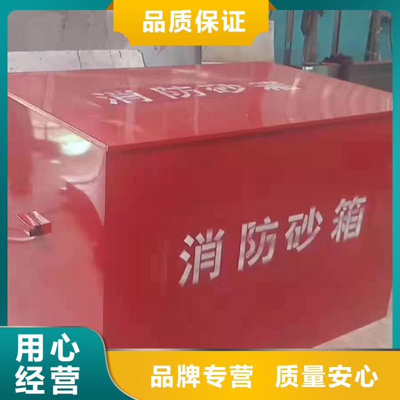 消防器材病例资料密集柜现货直发