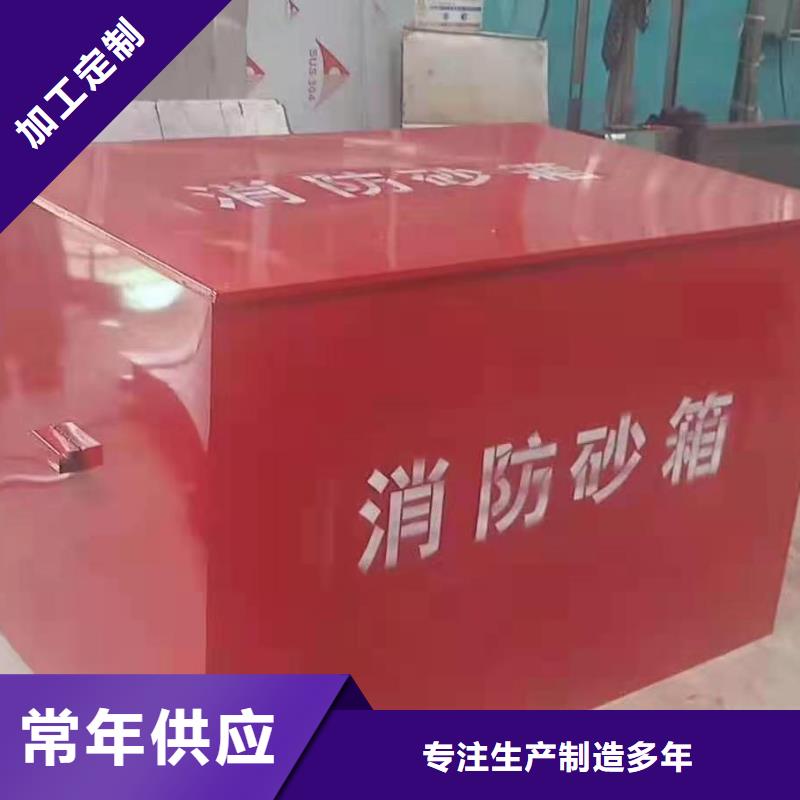 消防器材仓储可拆卸货架不只是质量好