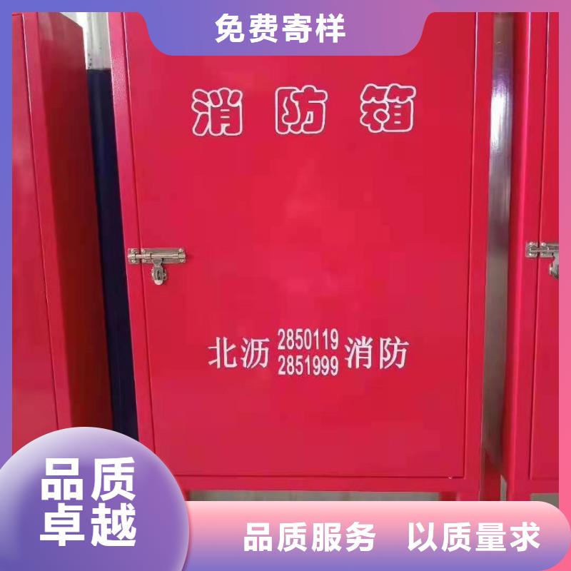 消防器材密集架定制通过检测