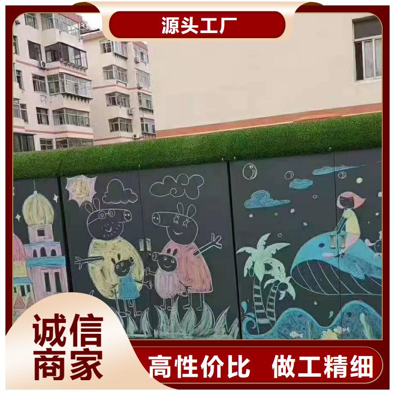 回收箱-消防应急箱市场行情