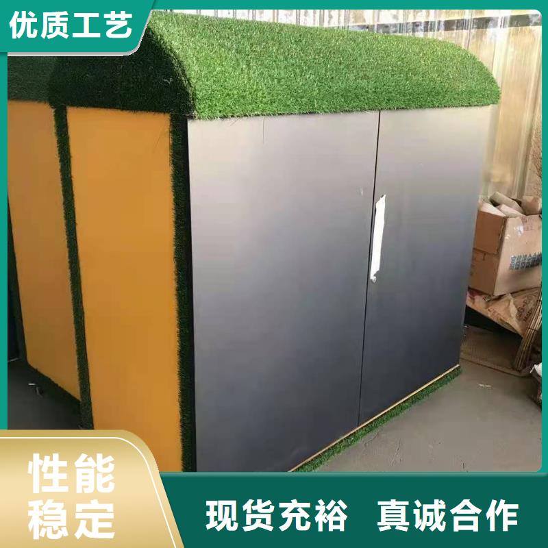 消防应急箱-视频-消防应急箱_吉林省长春市市场覆盖九台|二道|四平|吉林|延边|辽源|通化等