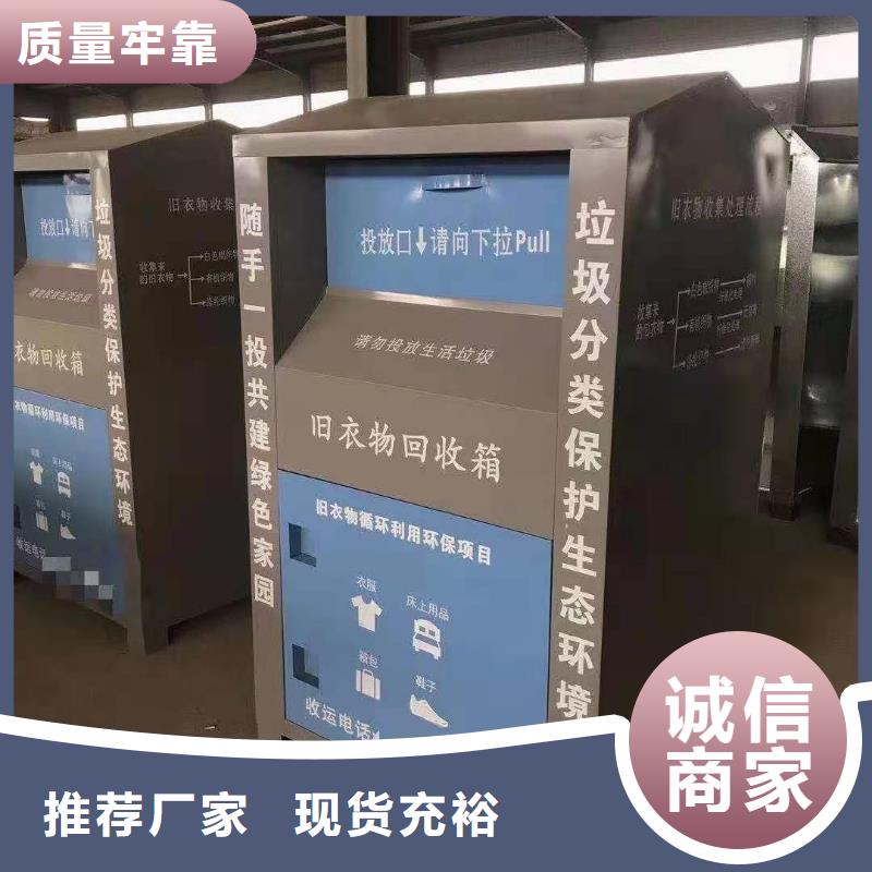 消防应急箱-视频-消防应急箱_贵州省黔南市市场覆盖独山|平塘|六盘水|黔西南|遵义|安顺|贵阳|毕节等