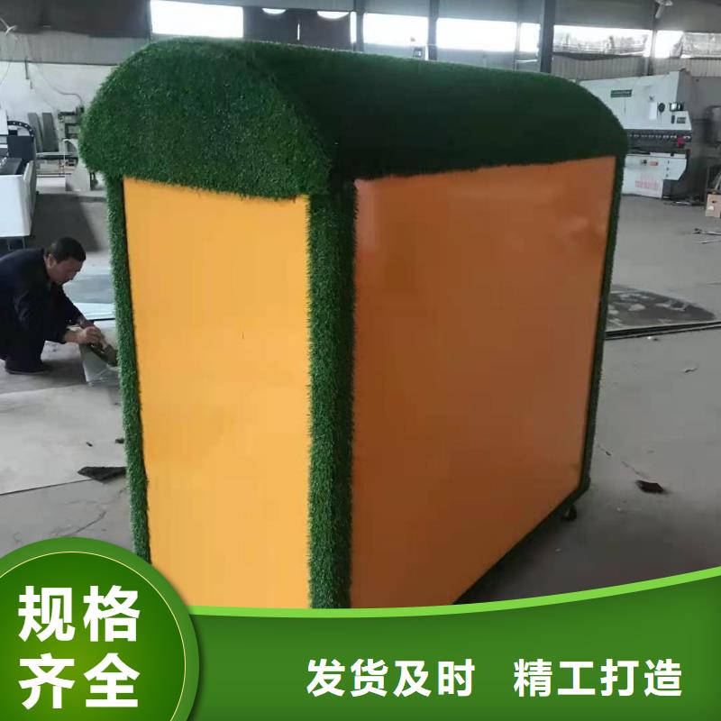 消防应急箱-视频-消防应急箱_贵州省黔南市市场覆盖独山|平塘|六盘水|黔西南|遵义|安顺|贵阳|毕节等