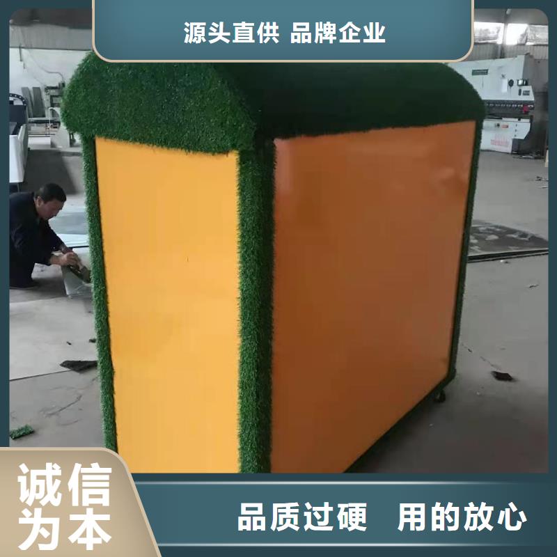 消防应急箱-视频-消防应急箱_吉林省长春市市场覆盖九台|二道|四平|吉林|延边|辽源|通化等
