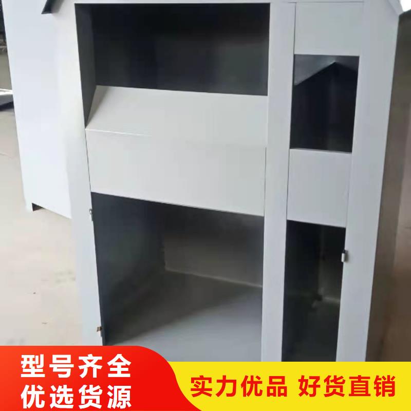 消防应急箱-视频-消防应急箱_吉林省长春市市场覆盖九台|二道|四平|吉林|延边|辽源|通化等