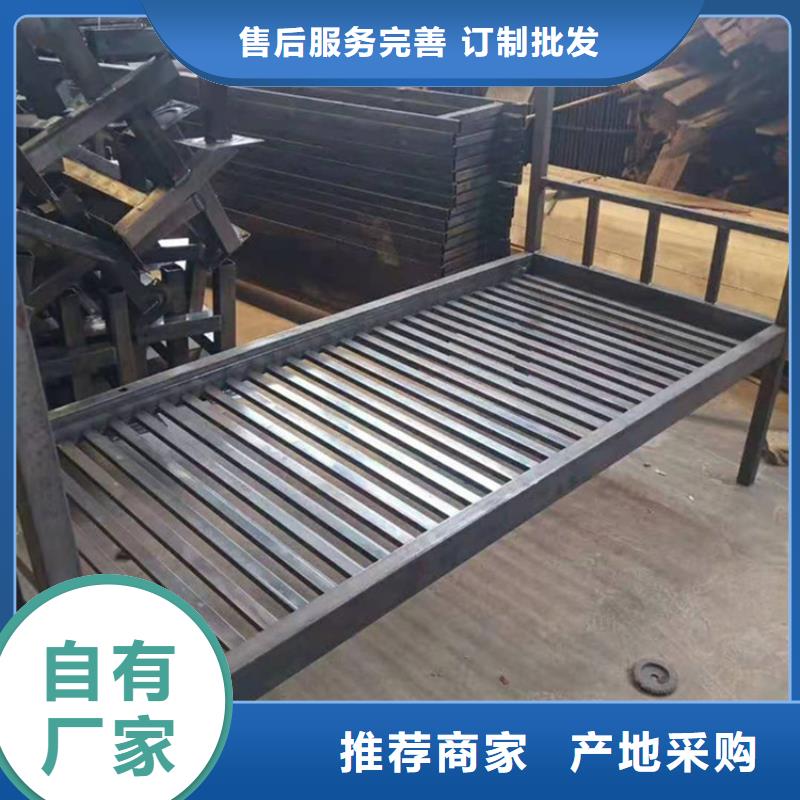上下床密集柜厂家质量安心
