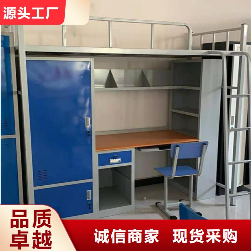 消防应急箱-视频-武山|秦安|庆阳|兰州|甘南|嘉峪关消防应急箱厂家自营-杰顺柜业(天水市分公司)