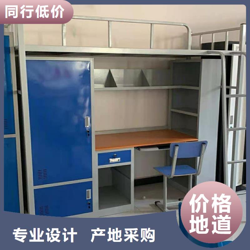 消防应急箱-视频-青秀|邕宁|贵港|贺州|来宾|河池|桂林|百色|柳州消防应急箱实体诚信经营-杰顺柜业(南宁市分公司)