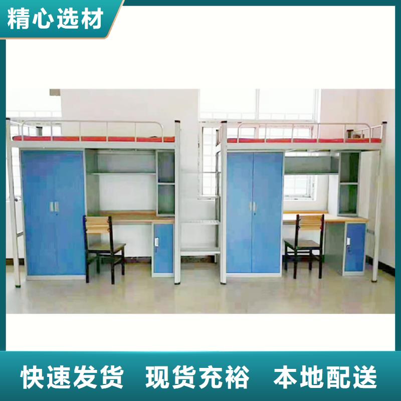 消防应急箱-视频-武山|秦安|庆阳|兰州|甘南|嘉峪关消防应急箱厂家自营-杰顺柜业(天水市分公司)