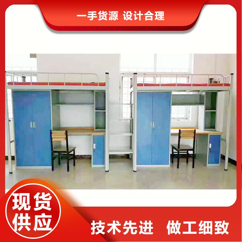 上下床-档案资料密集柜热销产品
