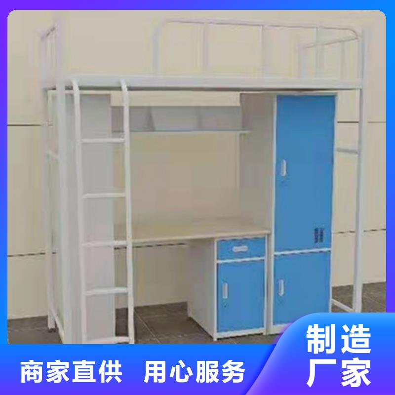 消防应急箱-视频-武山|秦安|庆阳|兰州|甘南|嘉峪关消防应急箱厂家自营-杰顺柜业(天水市分公司)