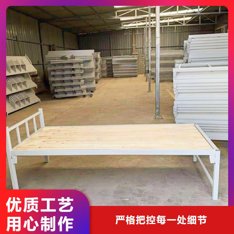 上下床档案资料密集柜品质保障价格合理