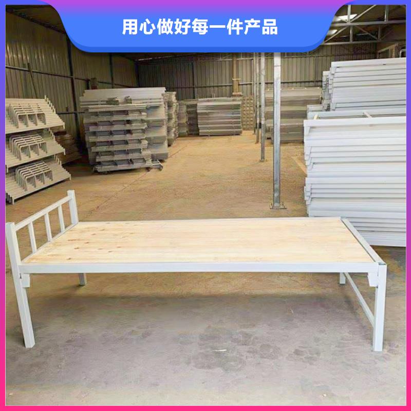 消防应急箱-视频-武山|秦安|庆阳|兰州|甘南|嘉峪关消防应急箱厂家自营-杰顺柜业(天水市分公司)