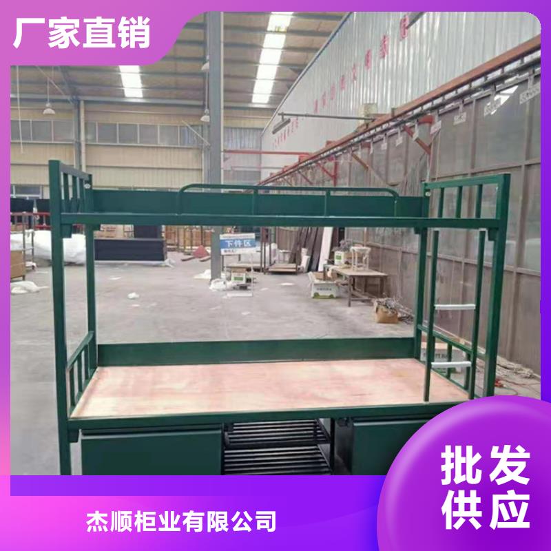 上下床手动密集架丰富的行业经验