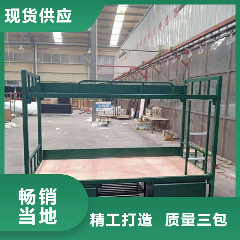 上下床,智能密集柜厂家大量现货