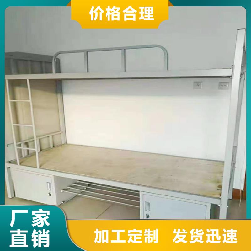 消防应急箱-视频-武山|秦安|庆阳|兰州|甘南|嘉峪关消防应急箱厂家自营-杰顺柜业(天水市分公司)