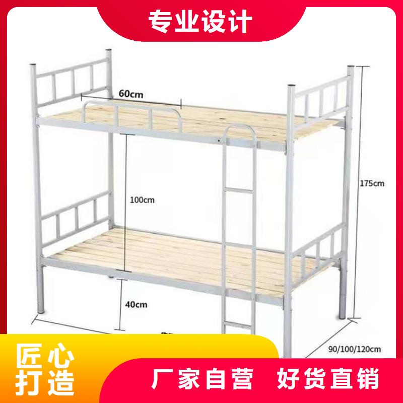 上下床档案资料密集柜品质保障价格合理