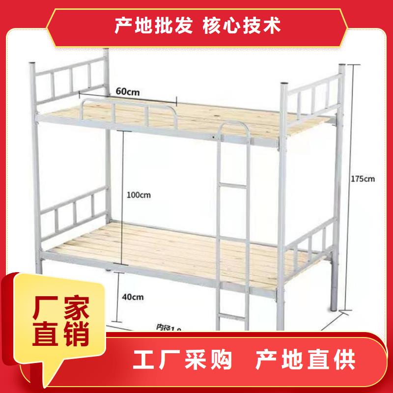 上下床-档案资料密集柜热销产品