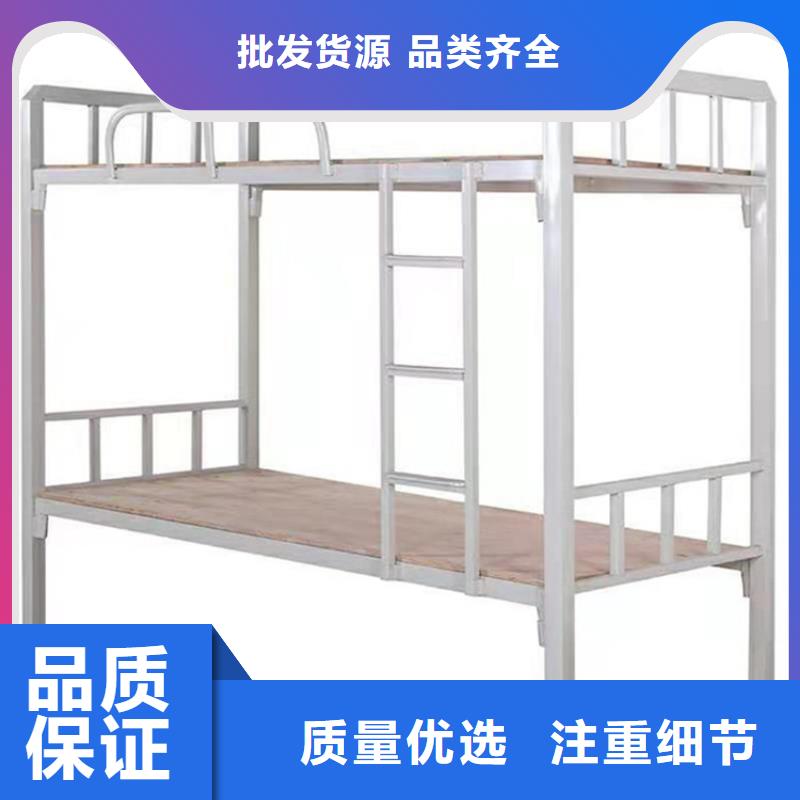 【上下床】移动密集架多年行业积累