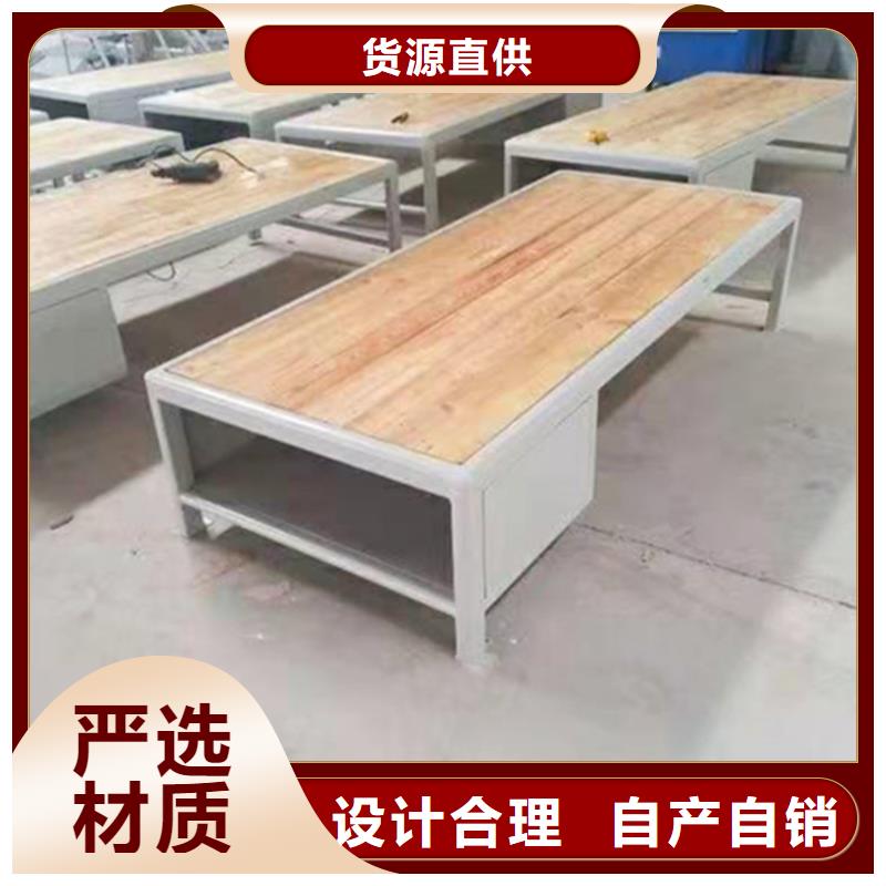 上下床-档案资料密集柜热销产品