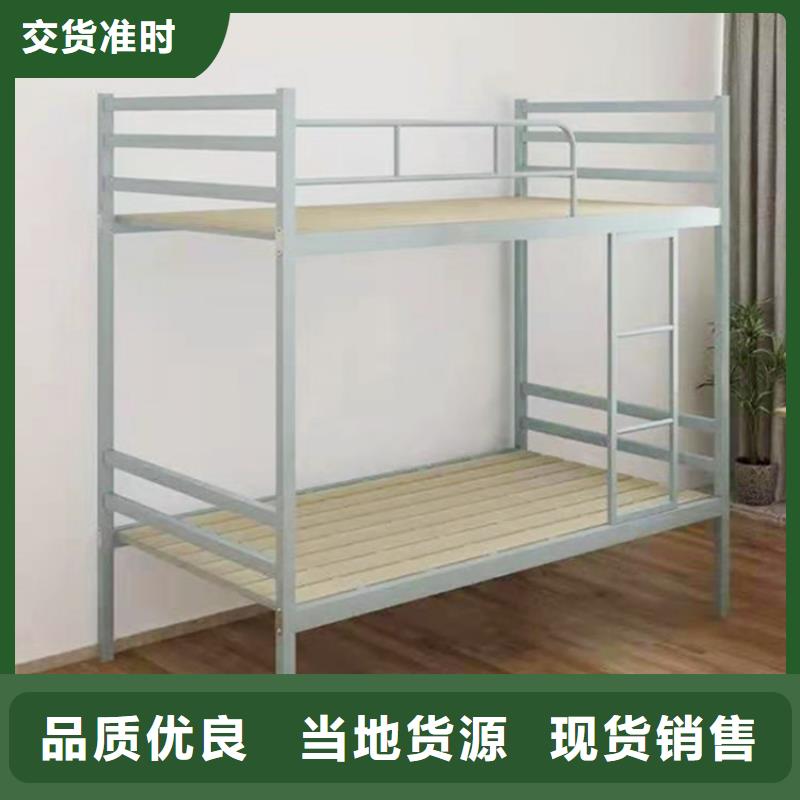 消防应急箱-视频-青秀|邕宁|贵港|贺州|来宾|河池|桂林|百色|柳州消防应急箱实体诚信经营-杰顺柜业(南宁市分公司)