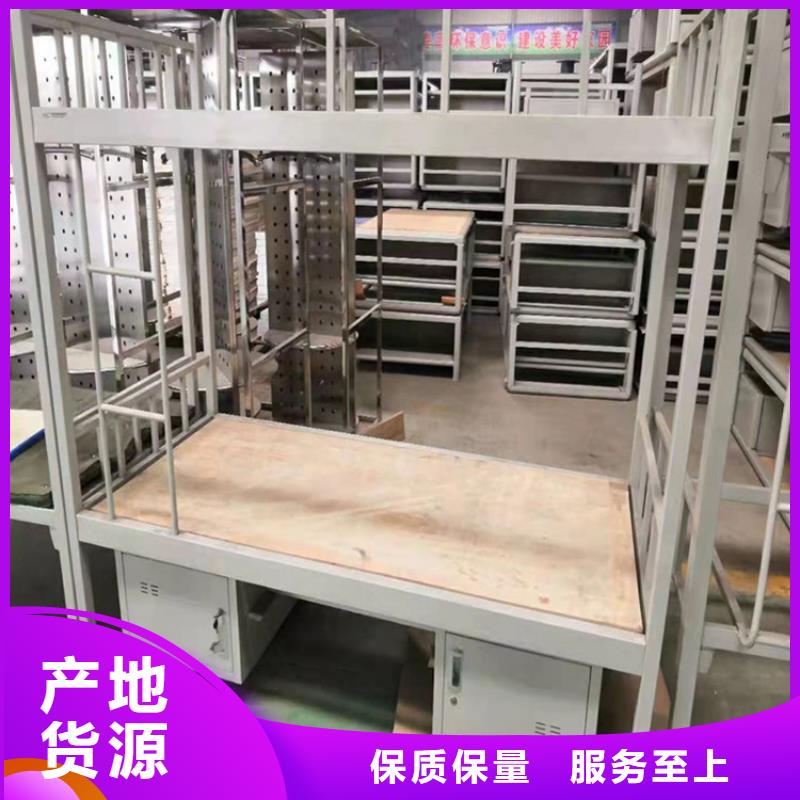 【上下床】移动密集架多年行业积累