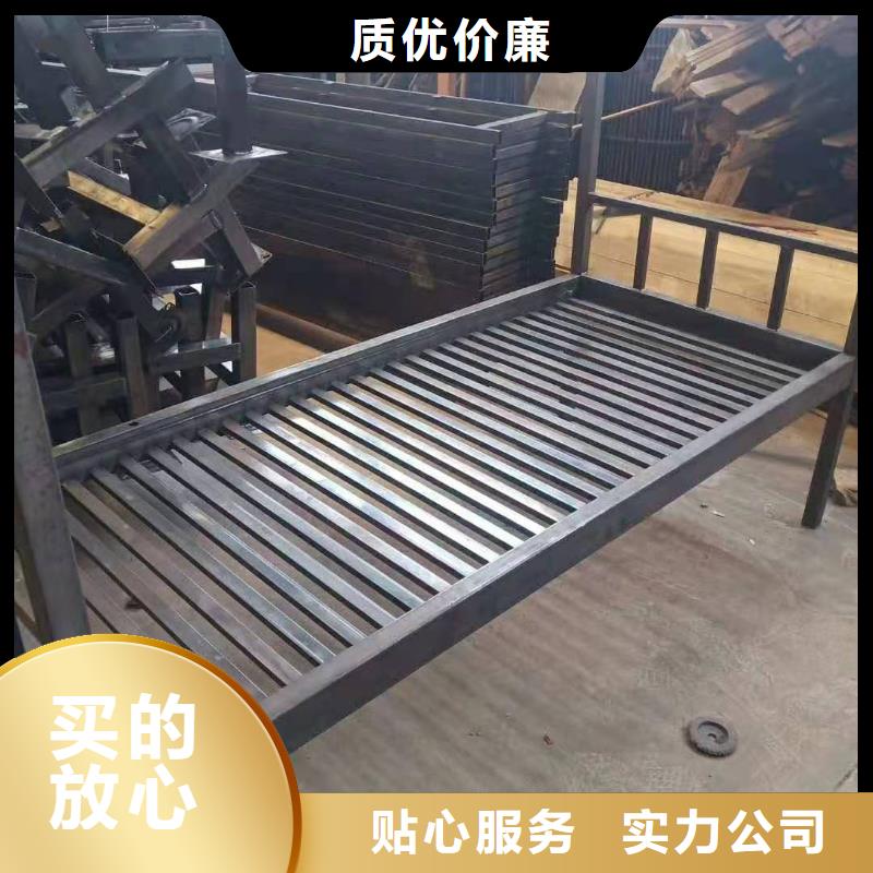 消防应急箱-视频-武山|秦安|庆阳|兰州|甘南|嘉峪关消防应急箱厂家自营-杰顺柜业(天水市分公司)