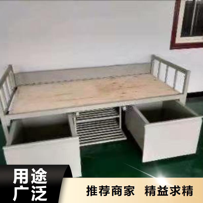 上下床档案资料密集柜品质保障价格合理