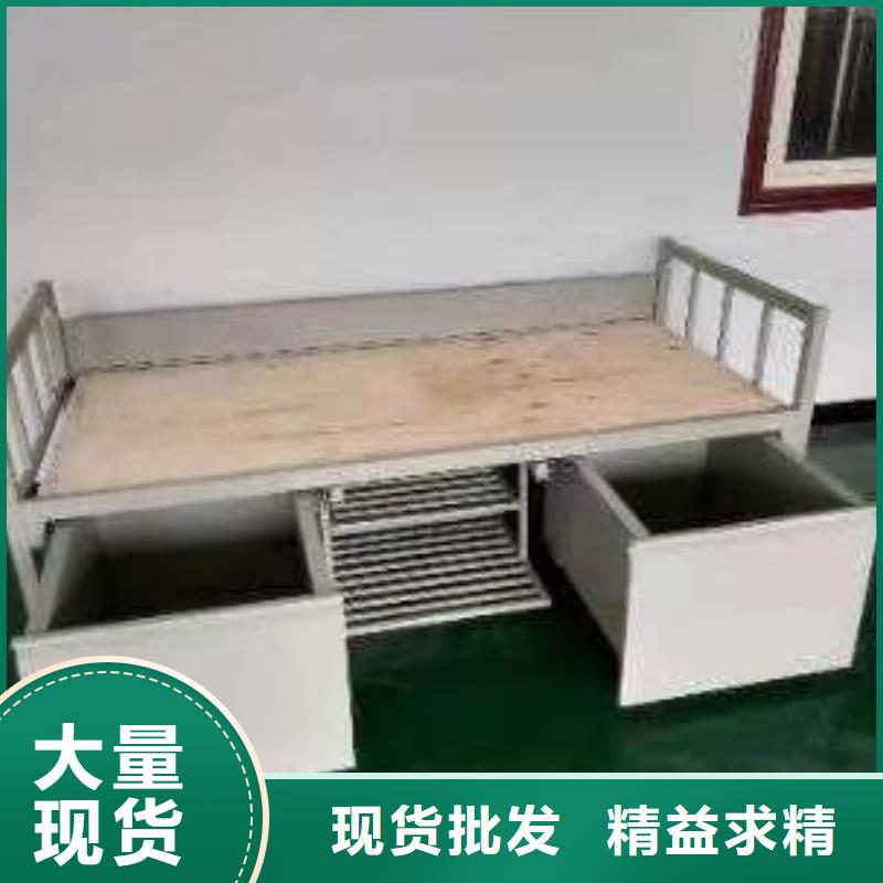 消防应急箱-视频-青秀|邕宁|贵港|贺州|来宾|河池|桂林|百色|柳州消防应急箱实体诚信经营-杰顺柜业(南宁市分公司)