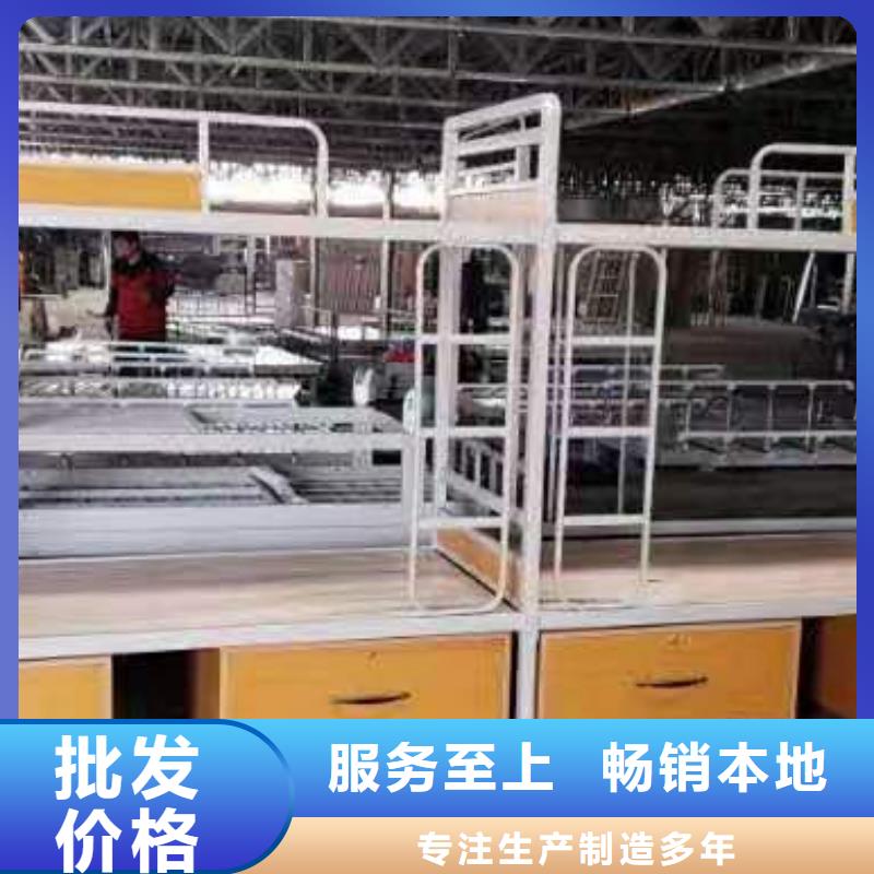消防应急箱-视频-青秀|邕宁|贵港|贺州|来宾|河池|桂林|百色|柳州消防应急箱实体诚信经营-杰顺柜业(南宁市分公司)