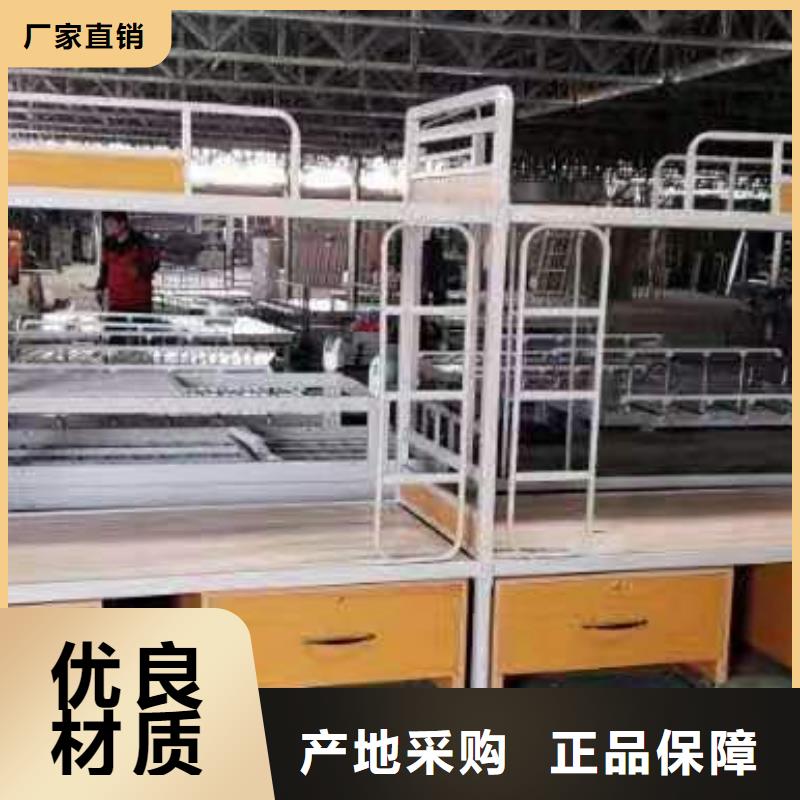 消防应急箱-视频-武山|秦安|庆阳|兰州|甘南|嘉峪关消防应急箱厂家自营-杰顺柜业(天水市分公司)