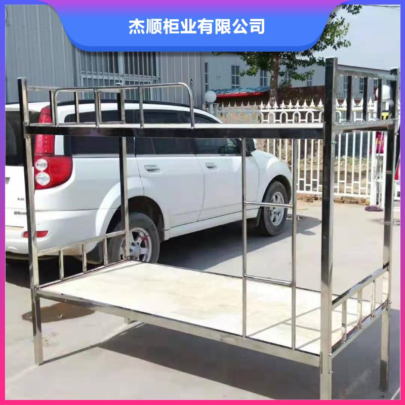 【上下床】移动密集架多年行业积累