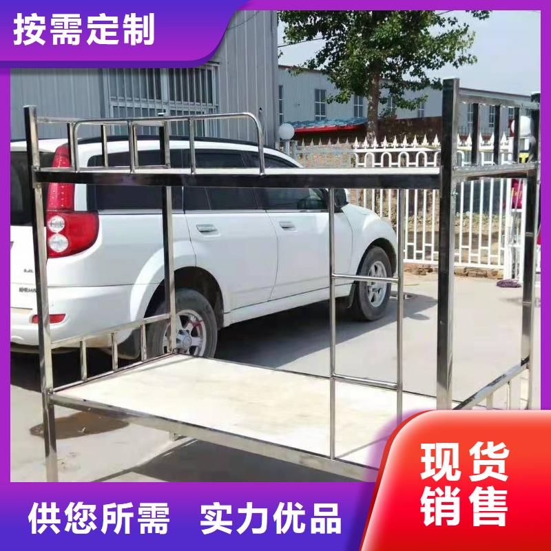 上下床密集档案柜安心购
