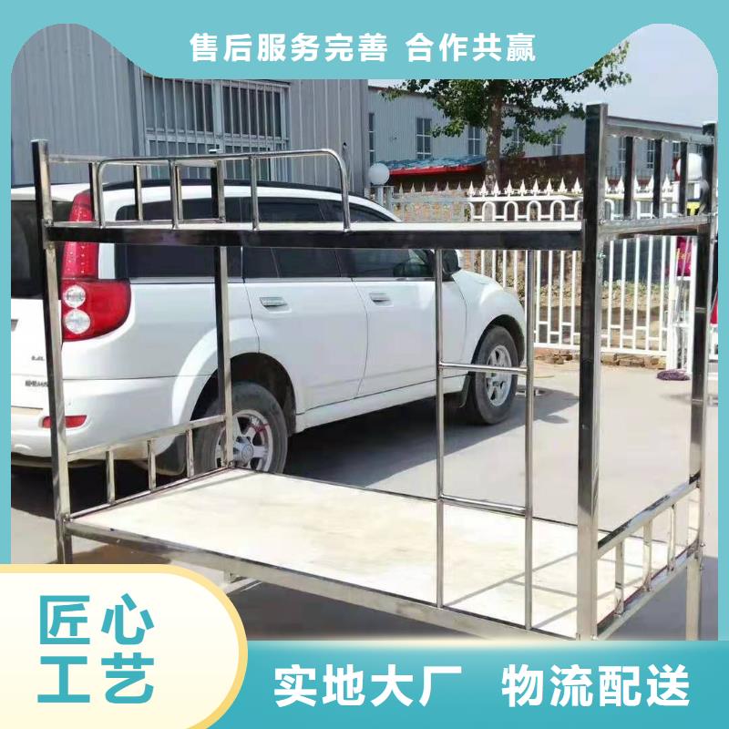 消防应急箱-视频-武山|秦安|庆阳|兰州|甘南|嘉峪关消防应急箱厂家自营-杰顺柜业(天水市分公司)