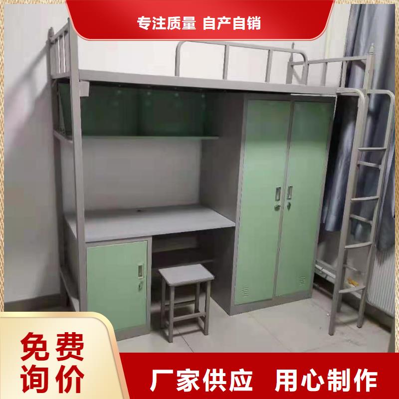 上下床密集柜厂家质量安心