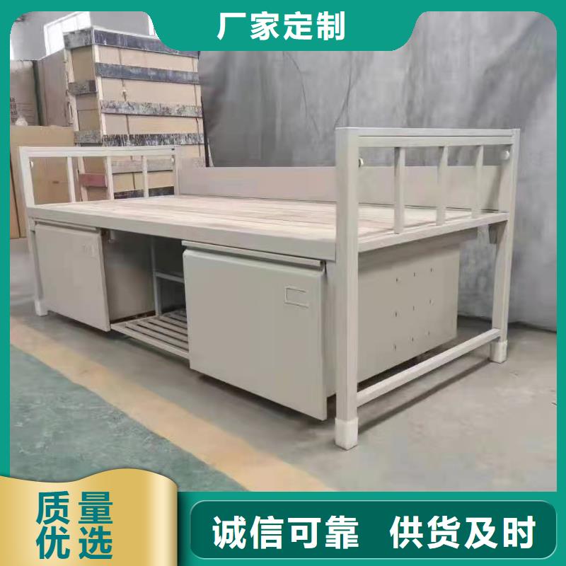 上下床,智能密集柜厂家大量现货