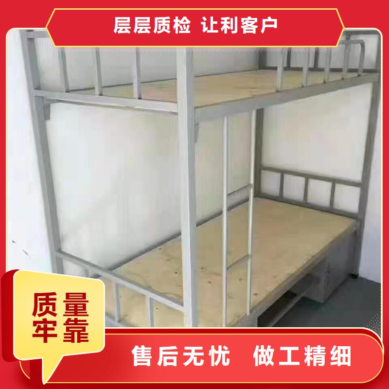 上下床,智能密集柜厂家大量现货