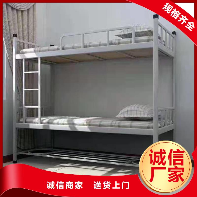 上下床,智能密集柜厂家大量现货