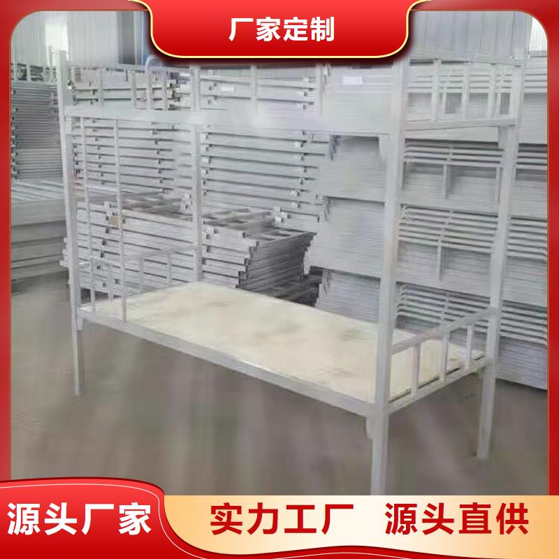 上下床,智能密集柜厂家大量现货